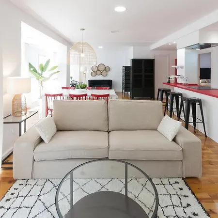 Apartament Ag Germanias Ciudad Gandia Zewnętrze zdjęcie