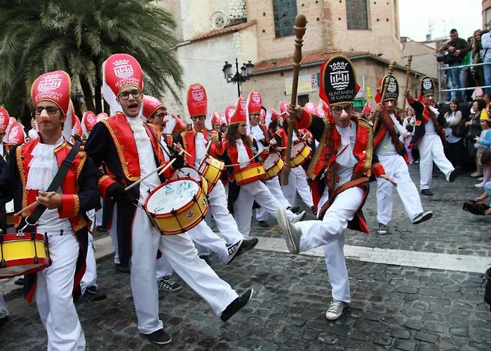 Ag Germanias Ciudad