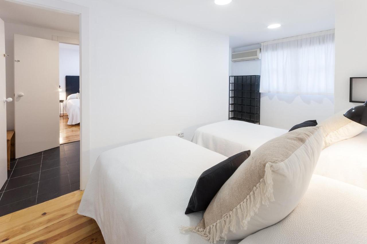 Ag Germanias Ciudad Gandia